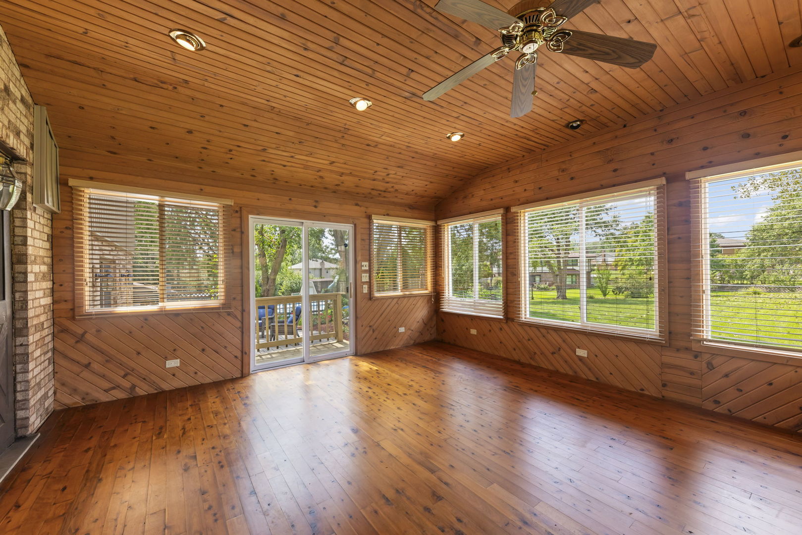 13540 S Monaghan Road Property Photo 11