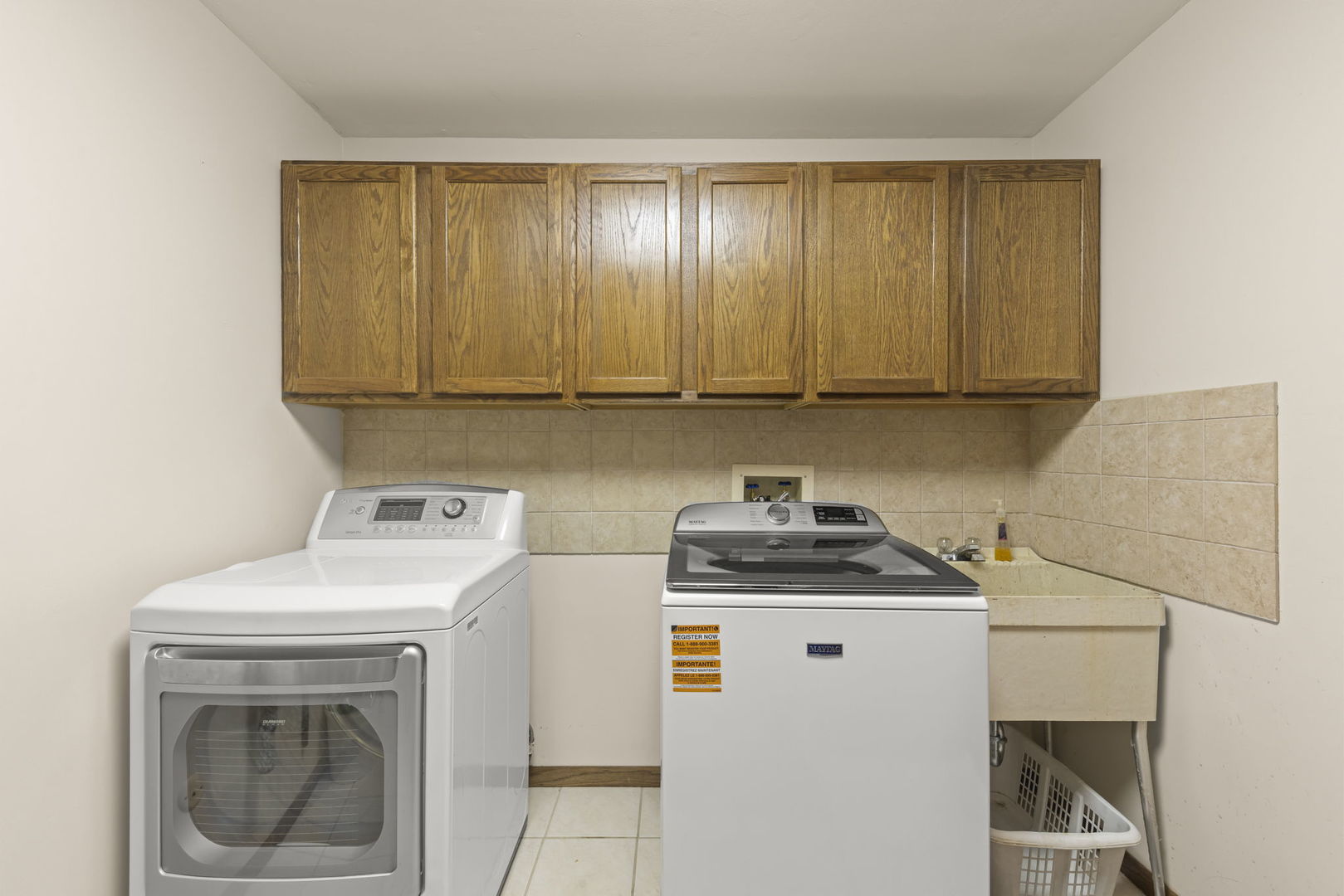 13540 S Monaghan Road Property Photo 13