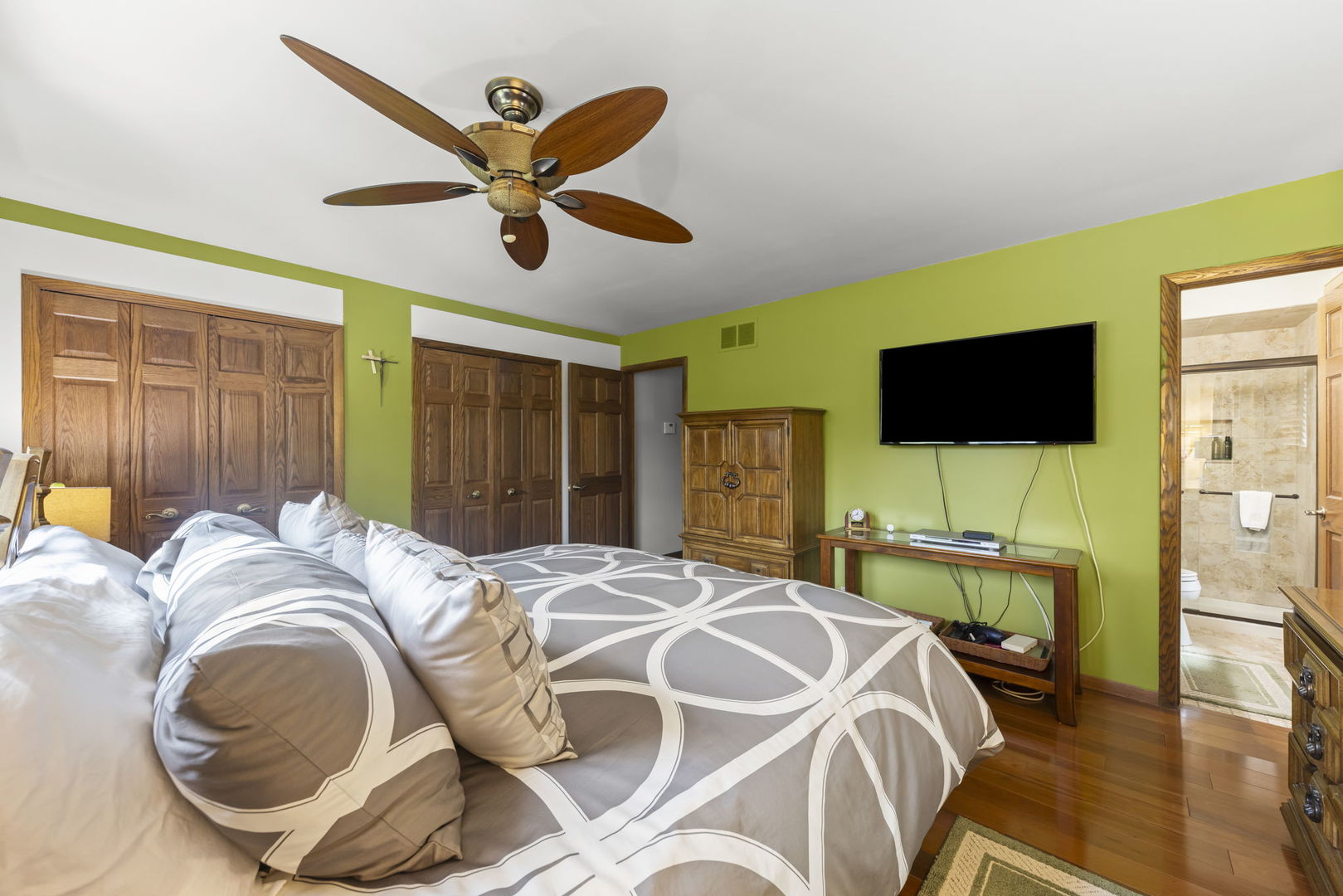 13540 S Monaghan Road Property Photo 15