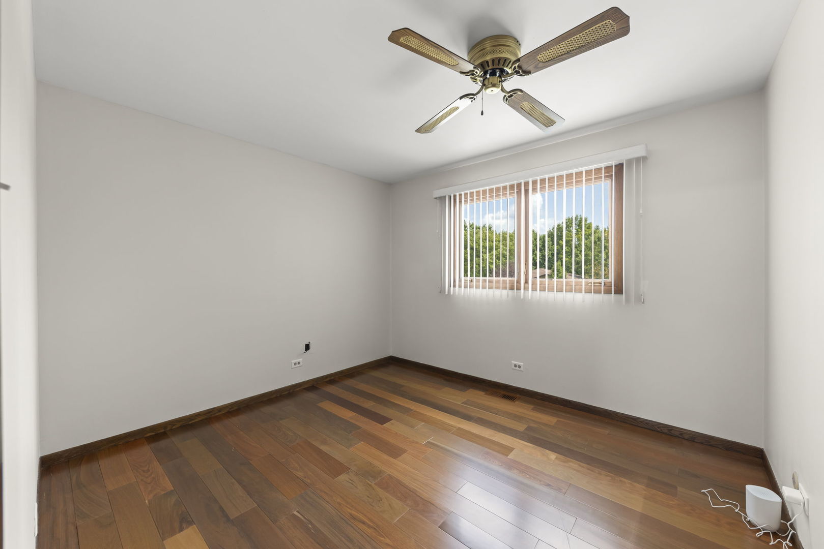13540 S Monaghan Road Property Photo 17