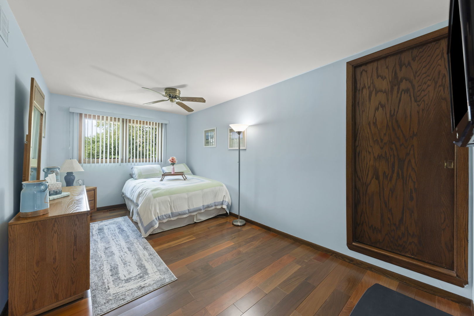 13540 S Monaghan Road Property Photo 18