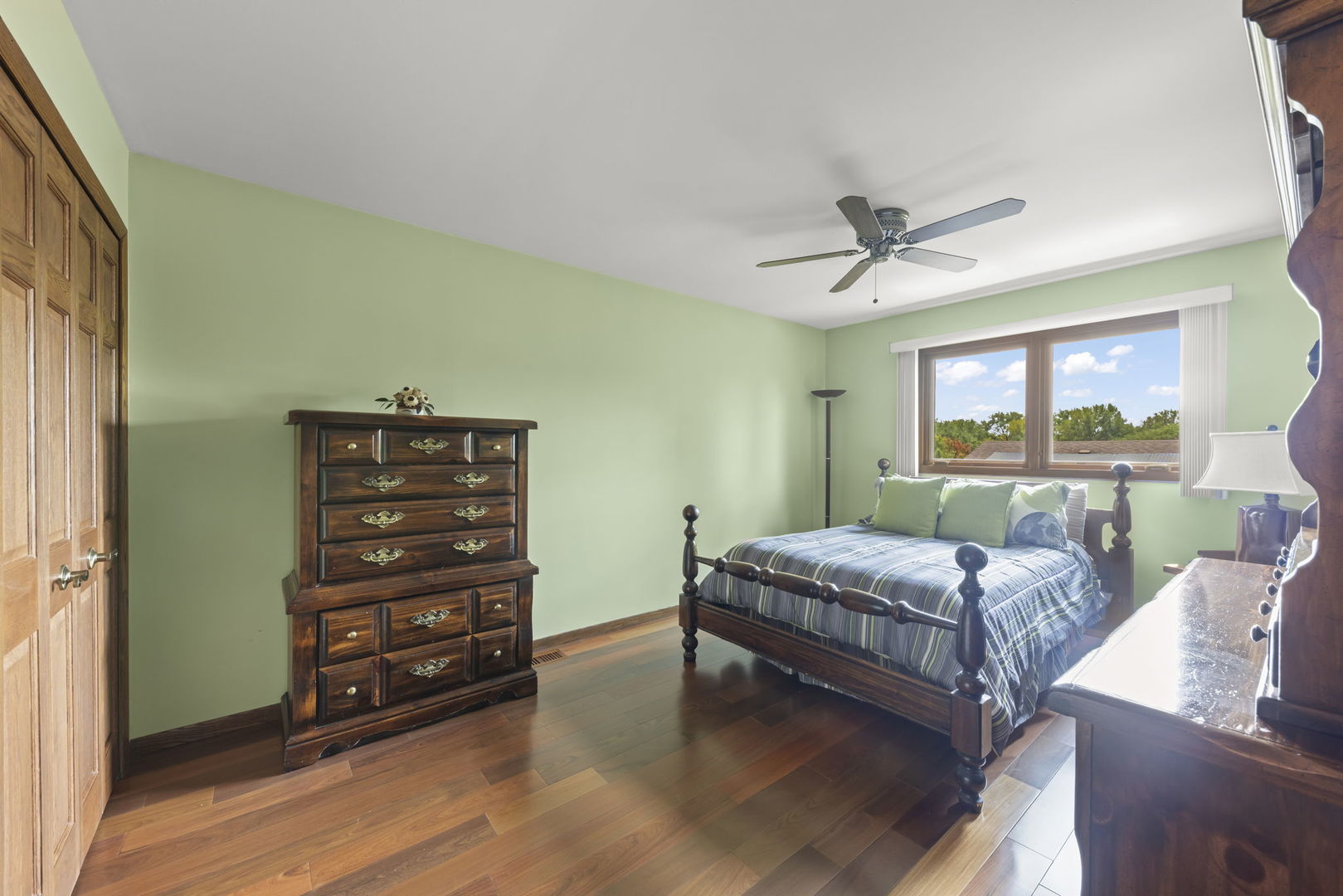 13540 S Monaghan Road Property Photo 19