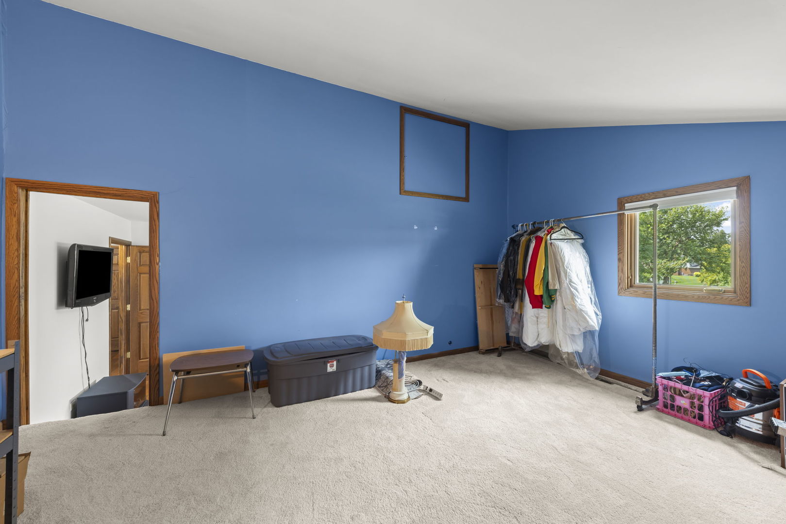 13540 S Monaghan Road Property Photo 21