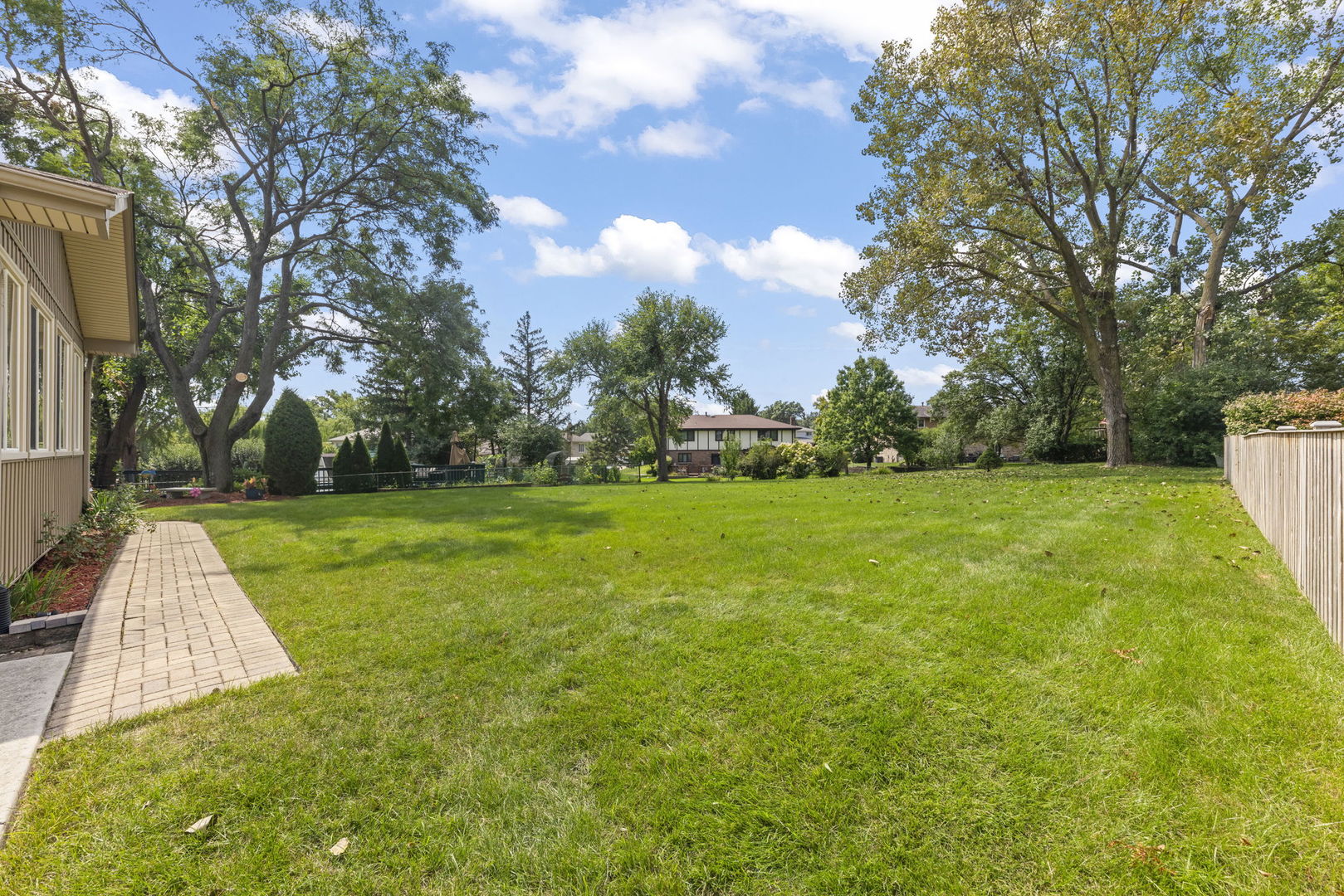 13540 S Monaghan Road Property Photo 24