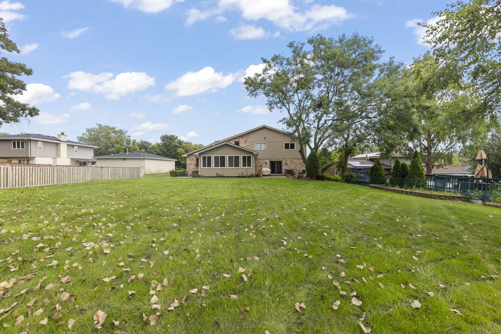 13540 S Monaghan Road Property Photo 25