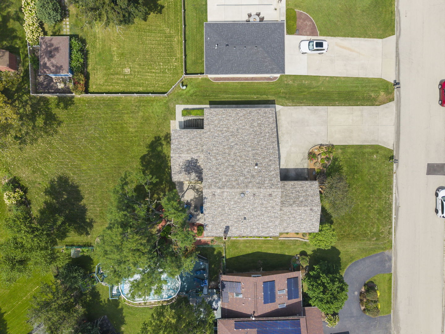 13540 S Monaghan Road Property Photo 27