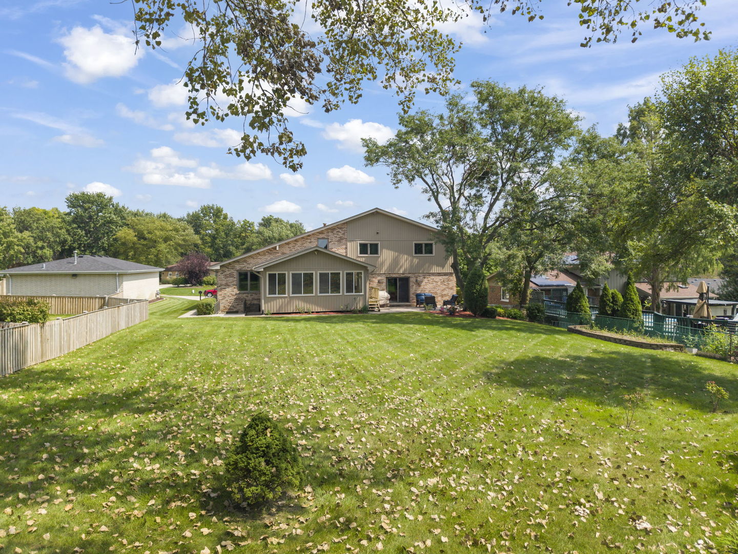 13540 S Monaghan Road Property Photo 28