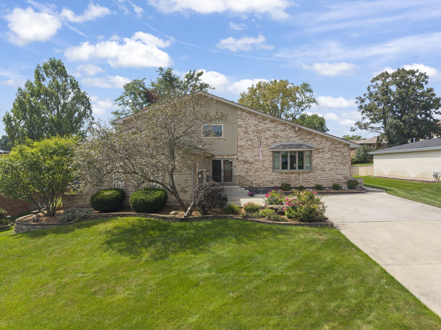 13540 S Monaghan Road Property Photo 29