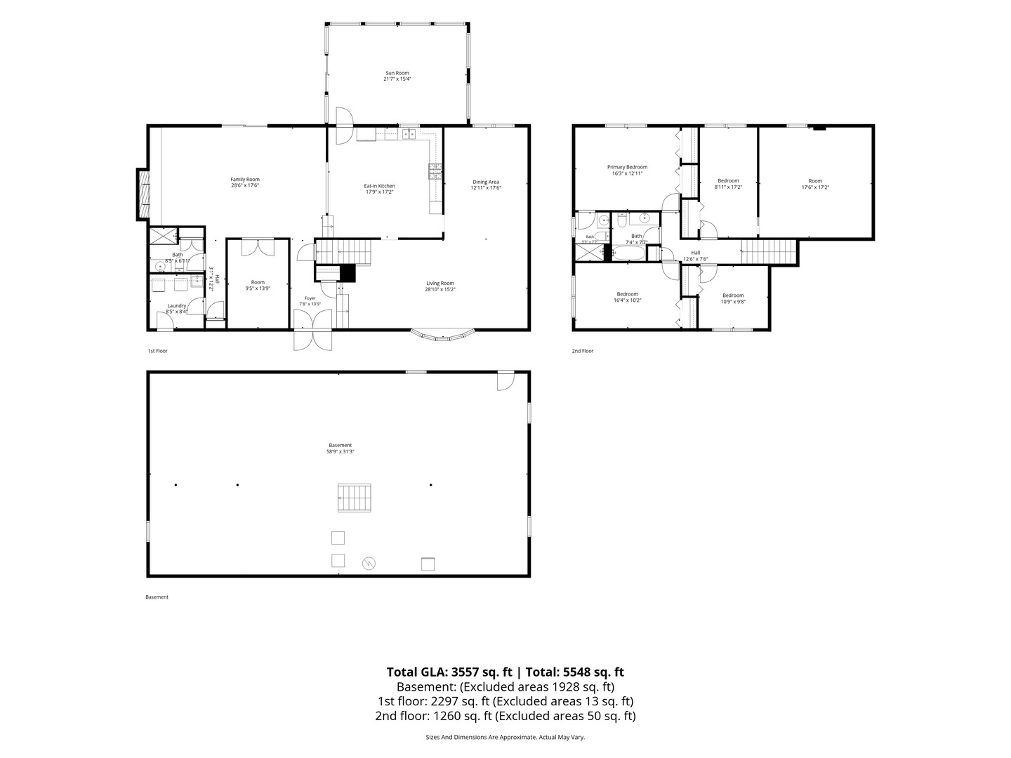 13540 S Monaghan Road Property Photo 38