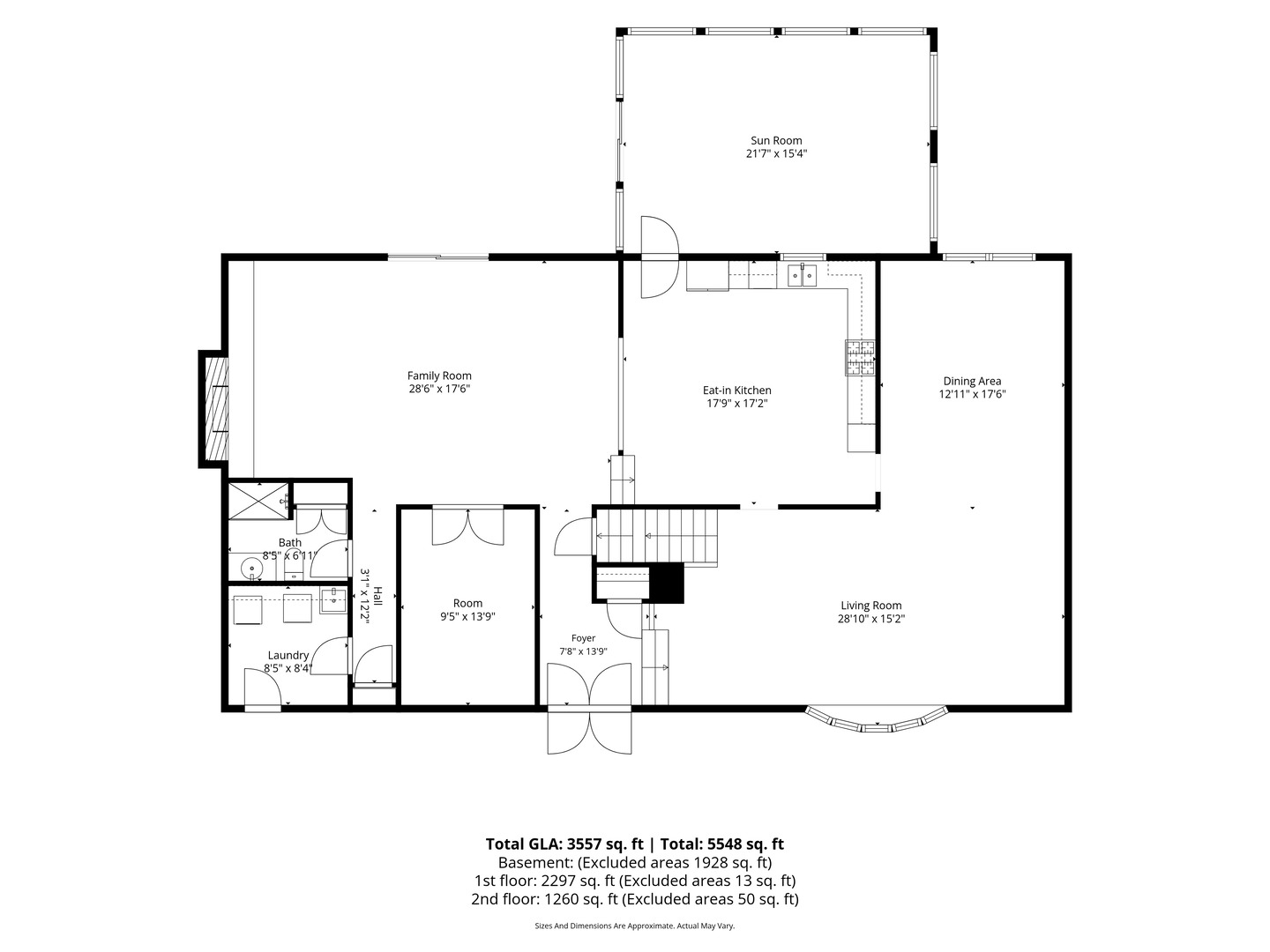 13540 S Monaghan Road Property Photo 39