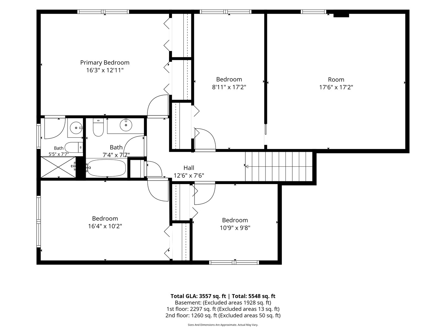 13540 S Monaghan Road Property Photo 40