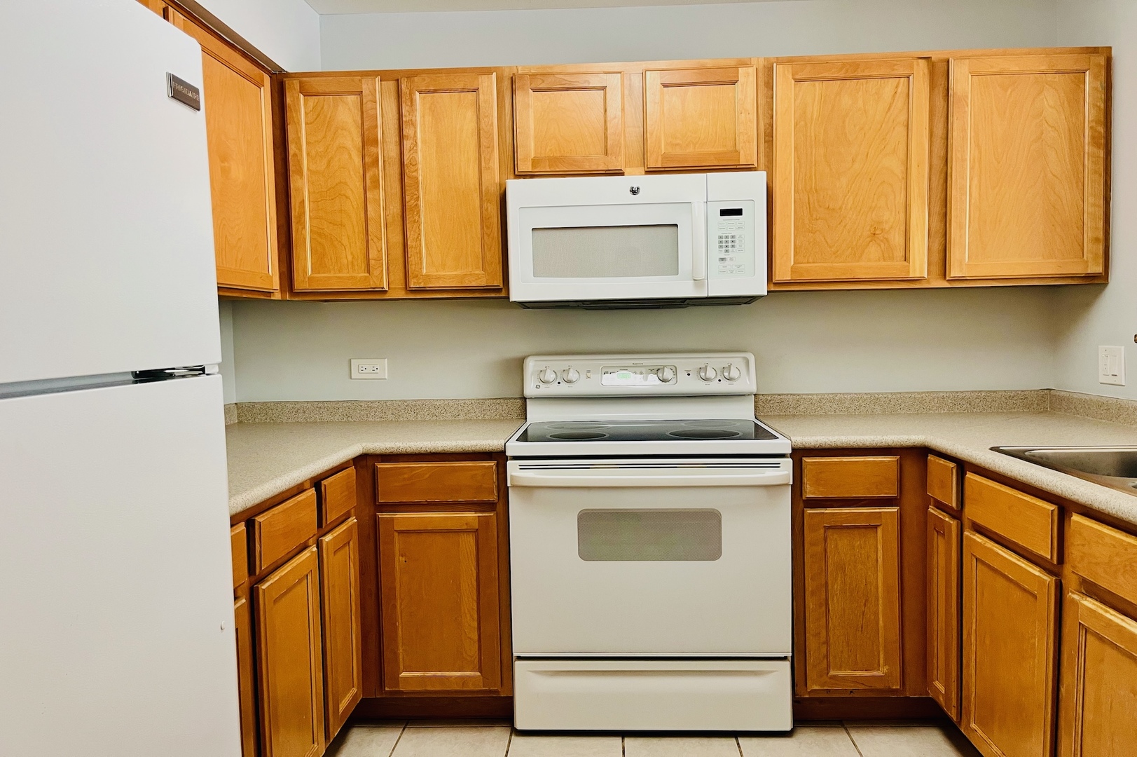 345 N Lasalle Street 1505 Property Photo 8