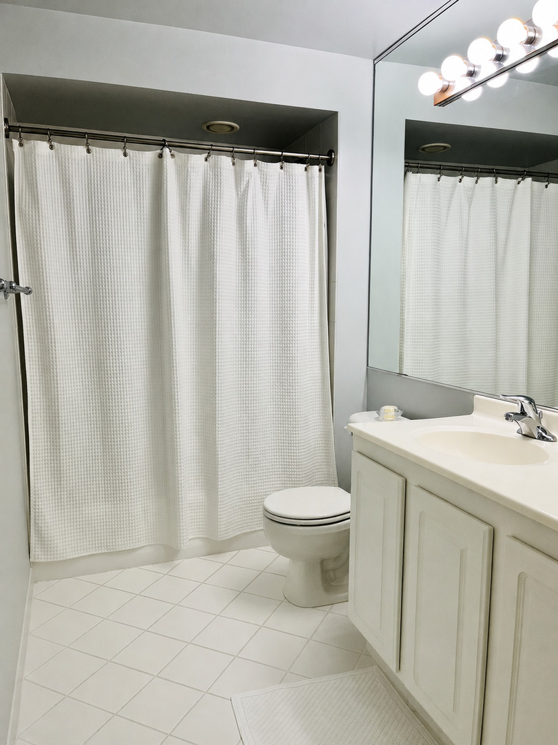 345 N Lasalle Street 1505 Property Photo 11