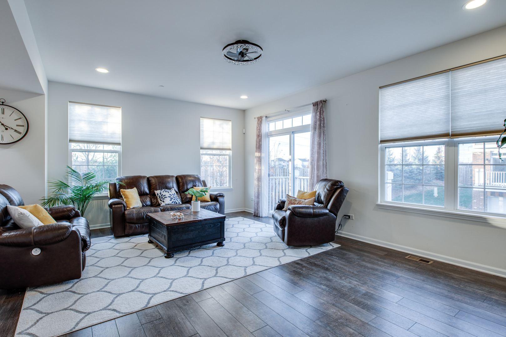 4477 Monroe Court Property Photo 2