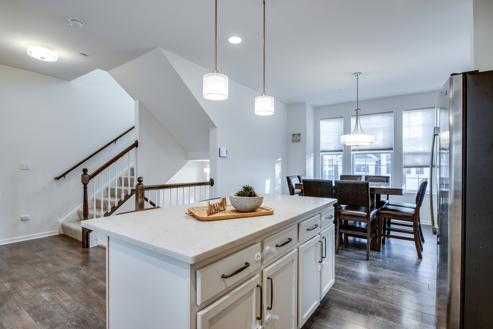 4477 Monroe Court Property Photo 8