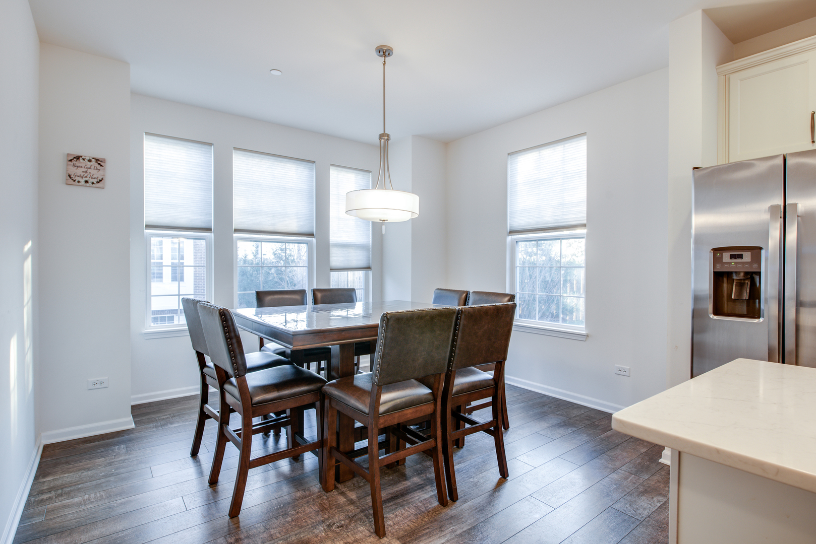 4477 Monroe Court Property Photo 10