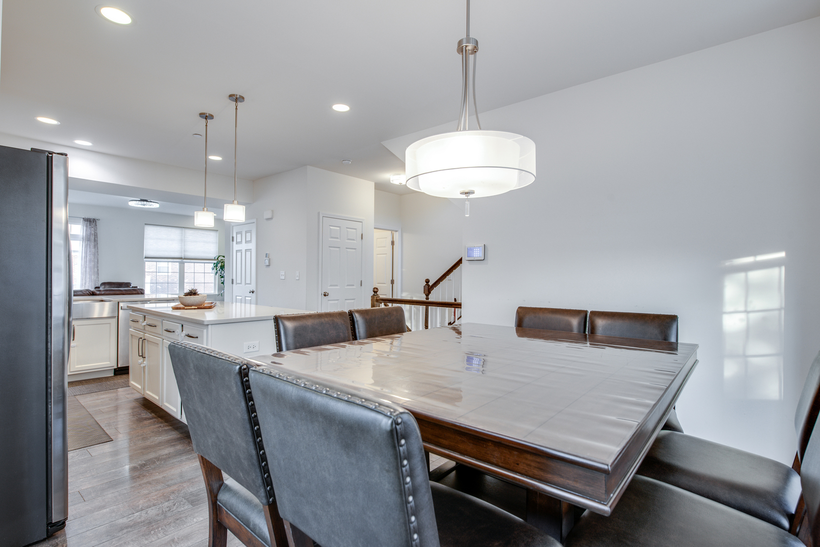 4477 Monroe Court Property Photo 11