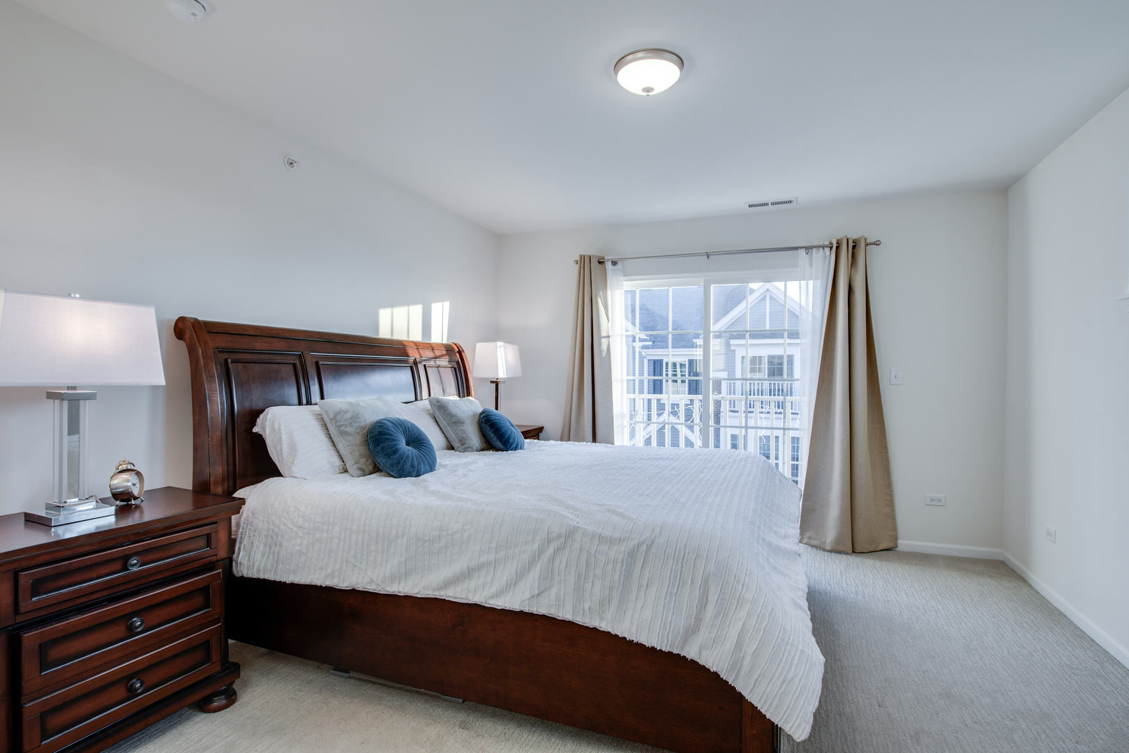 4477 Monroe Court Property Photo 12