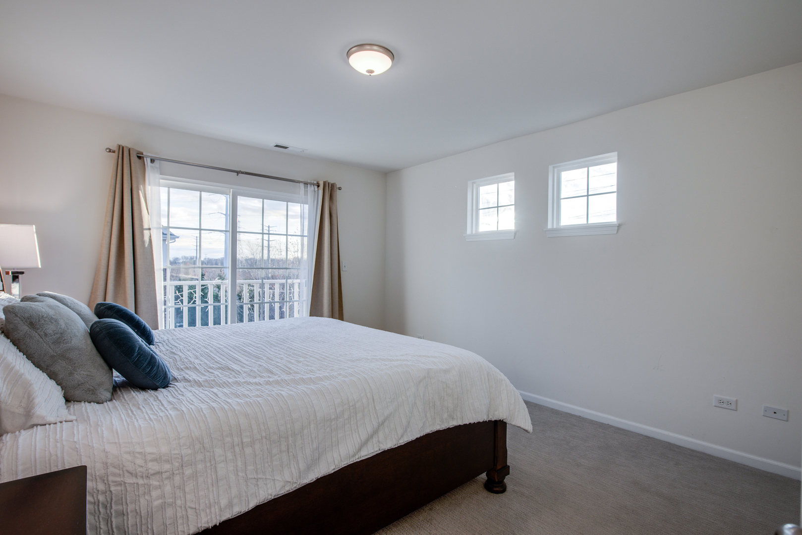 4477 Monroe Court Property Photo 13