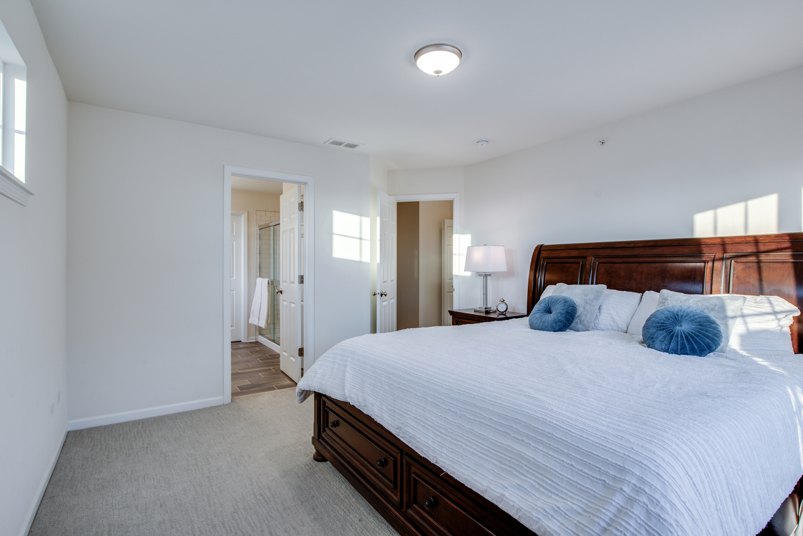 4477 Monroe Court Property Photo 14