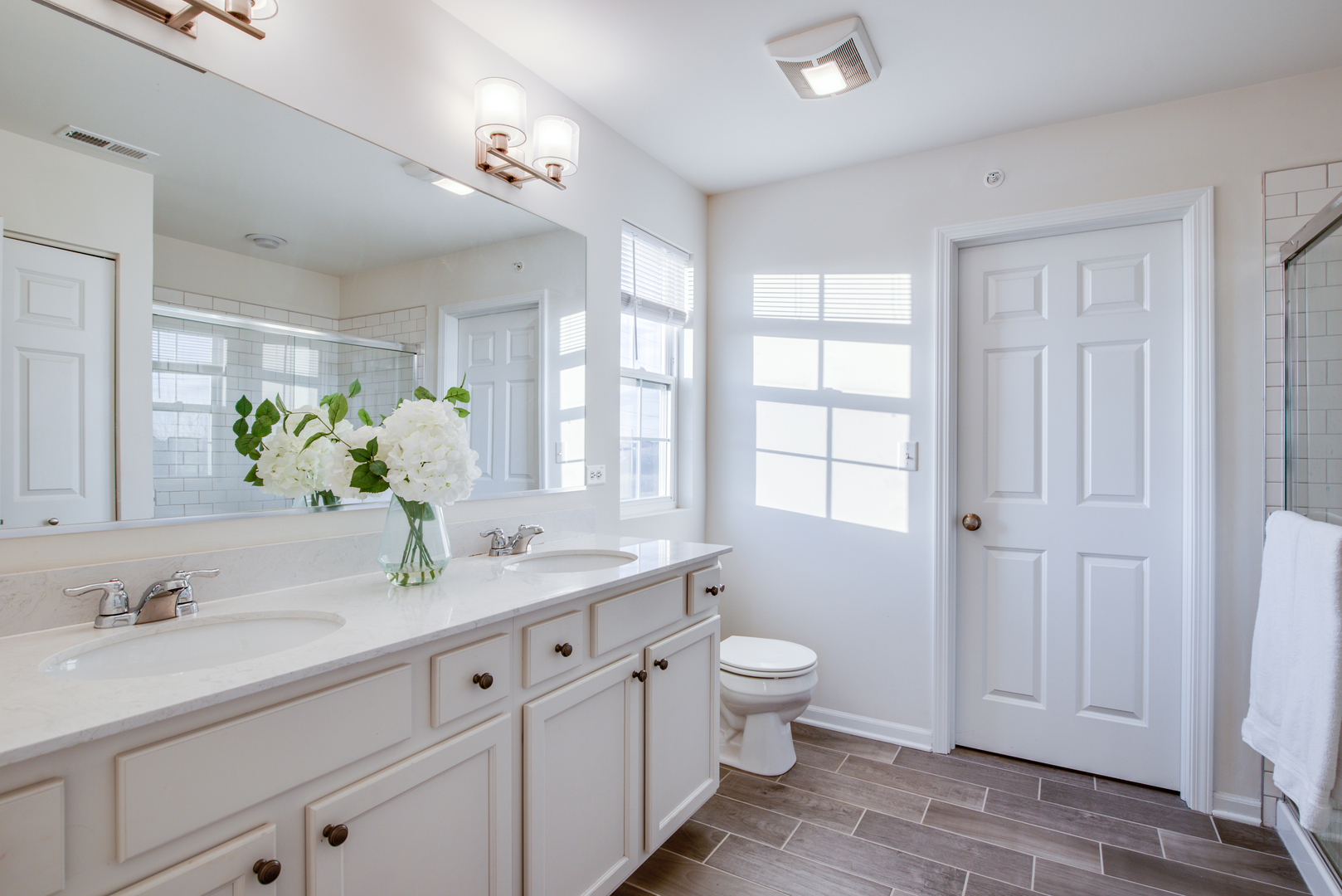 4477 Monroe Court Property Photo 15