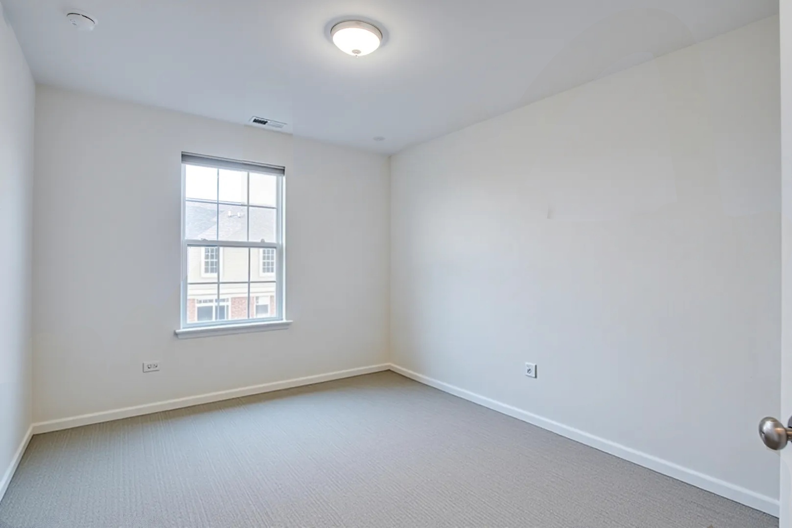 4477 Monroe Court Property Photo 17