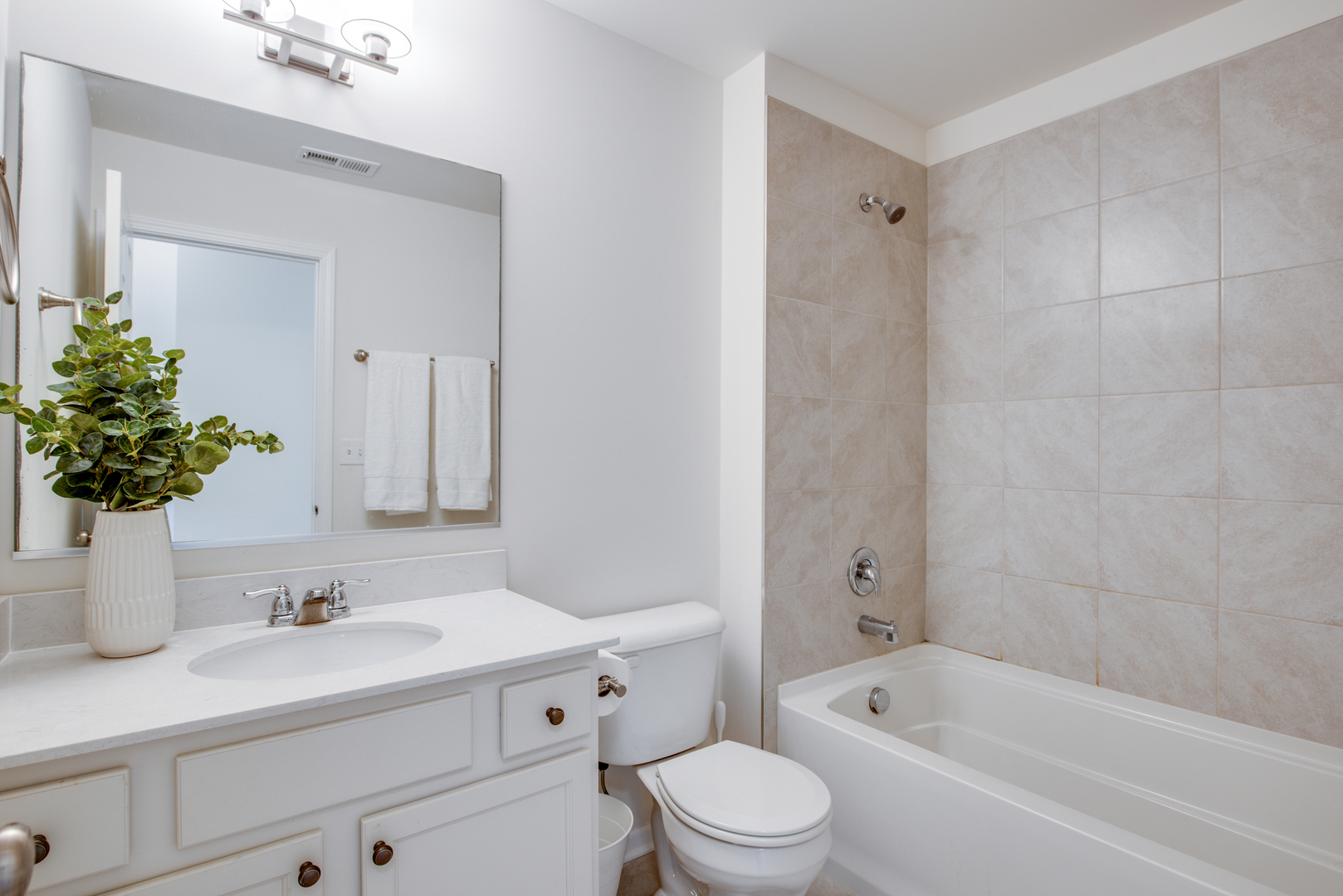 4477 Monroe Court Property Photo 18