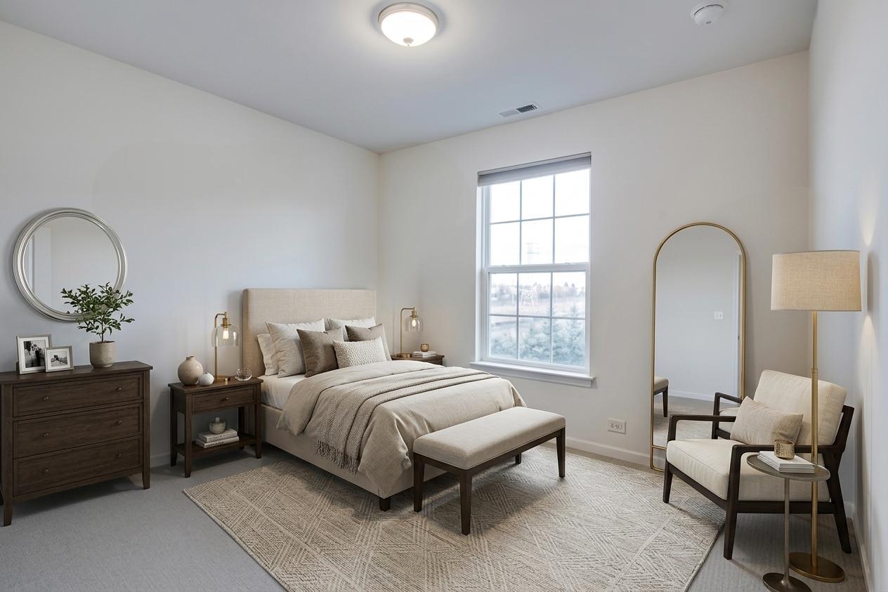 4477 Monroe Court Property Photo 19