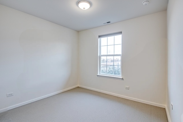 4477 Monroe Court Property Photo 20