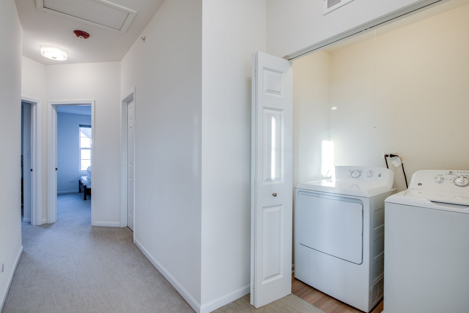 4477 Monroe Court Property Photo 21