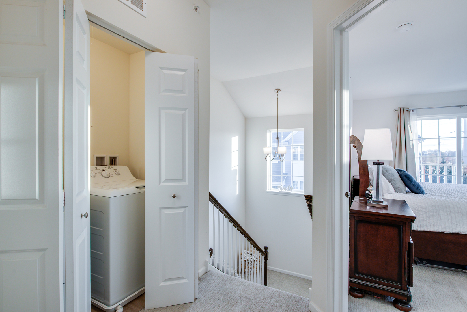 4477 Monroe Court Property Photo 22