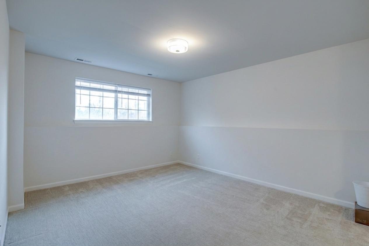 4477 Monroe Court Property Photo 24