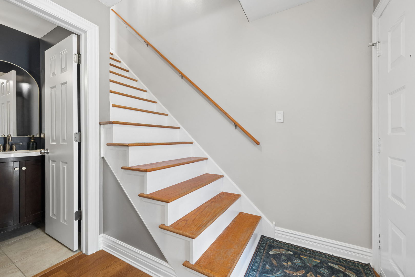 9219 Virginia Court 901 Property Photo 18