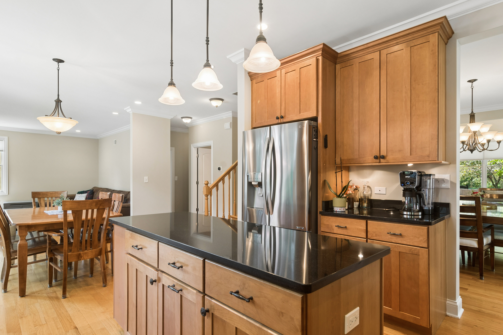 103 S Donald Avenue Property Photo 10
