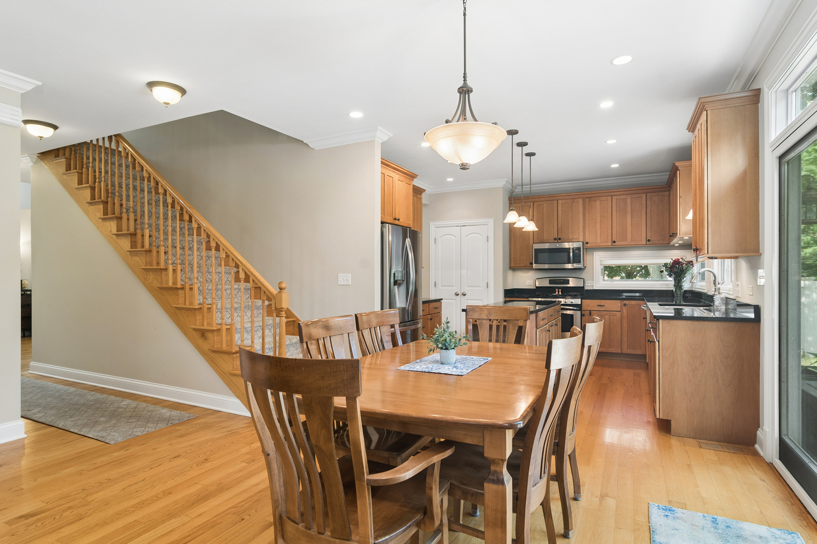 103 S Donald Avenue Property Photo 11
