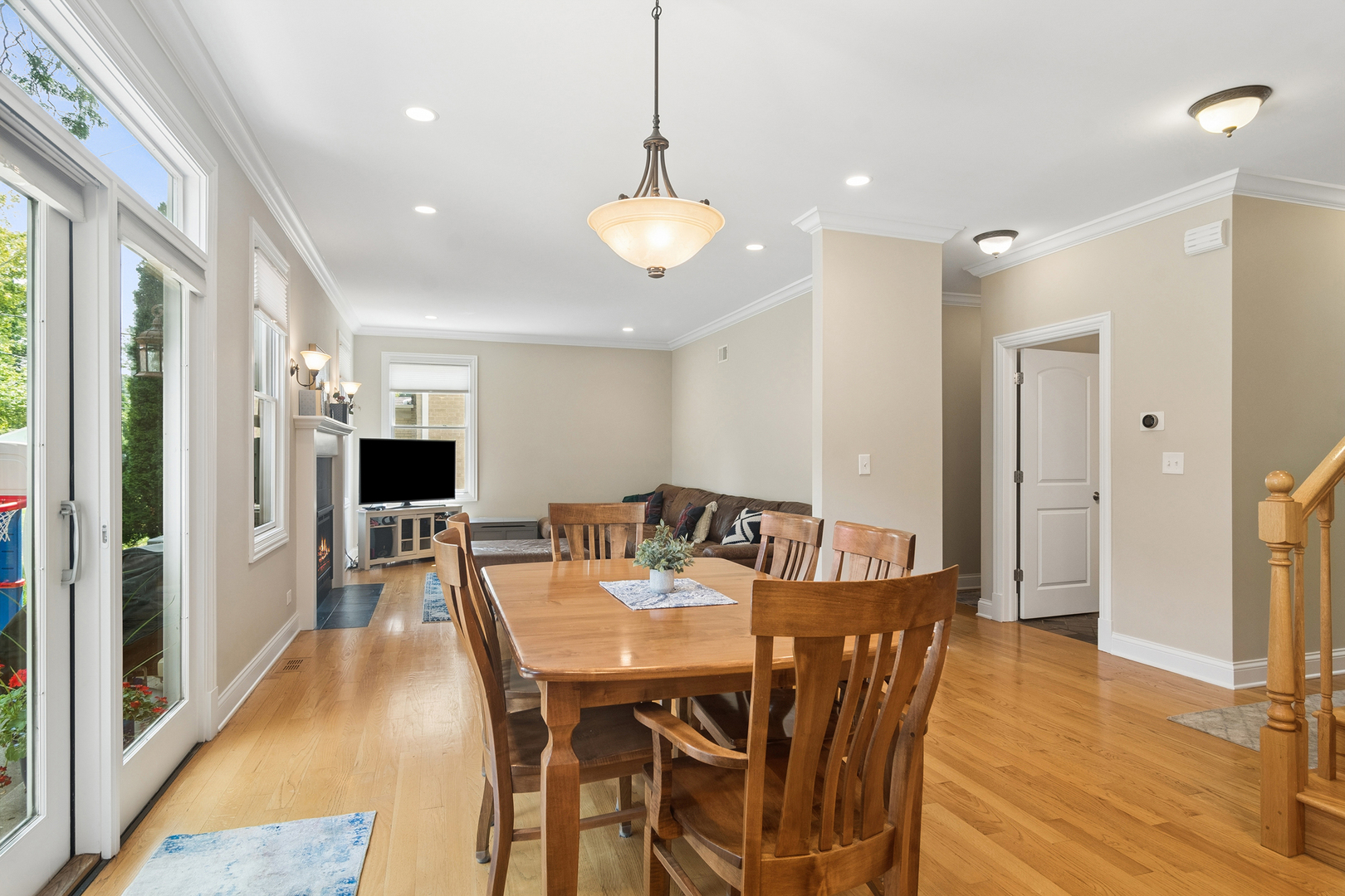 103 S Donald Avenue Property Photo 13