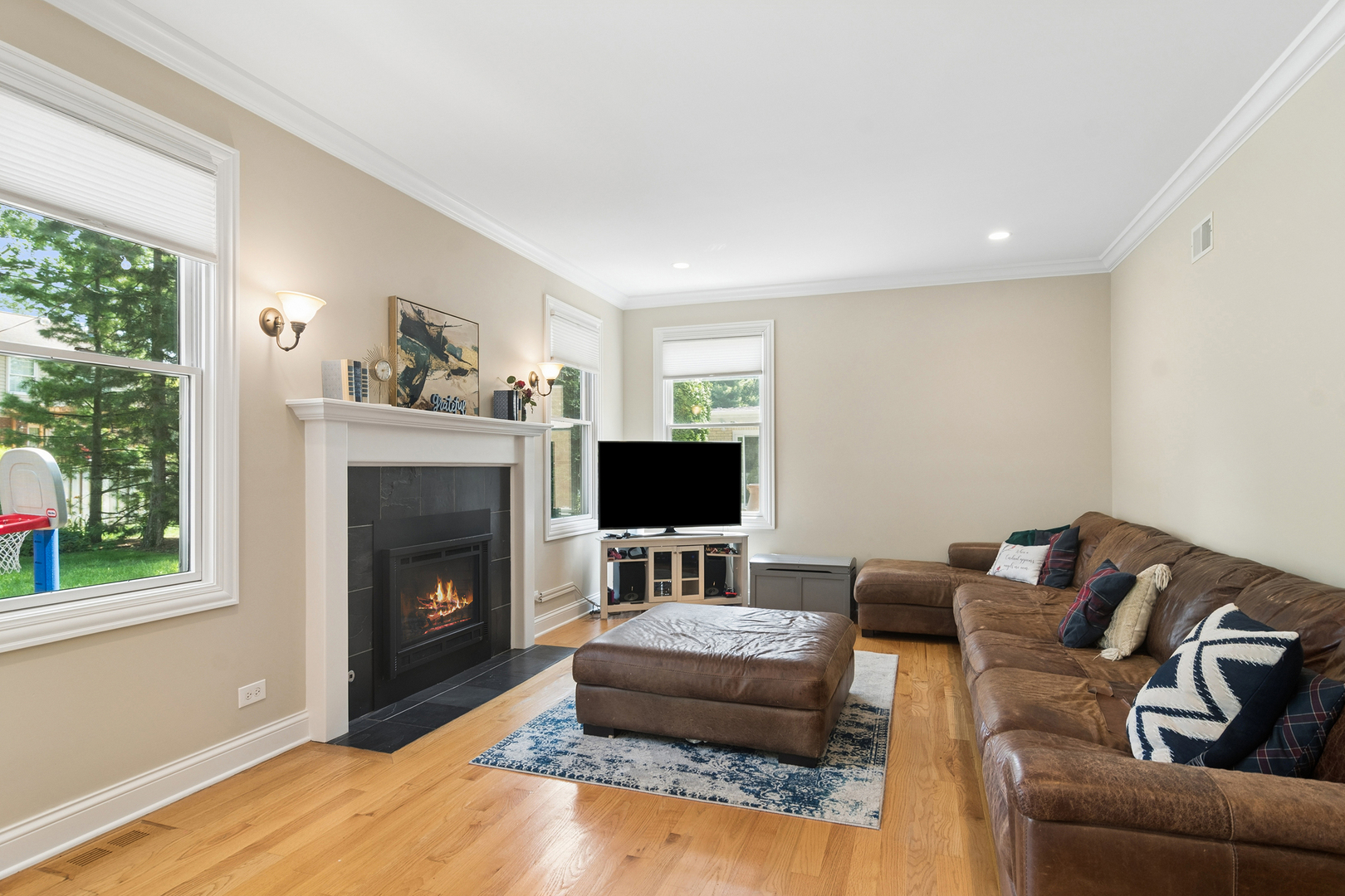103 S Donald Avenue Property Photo 14