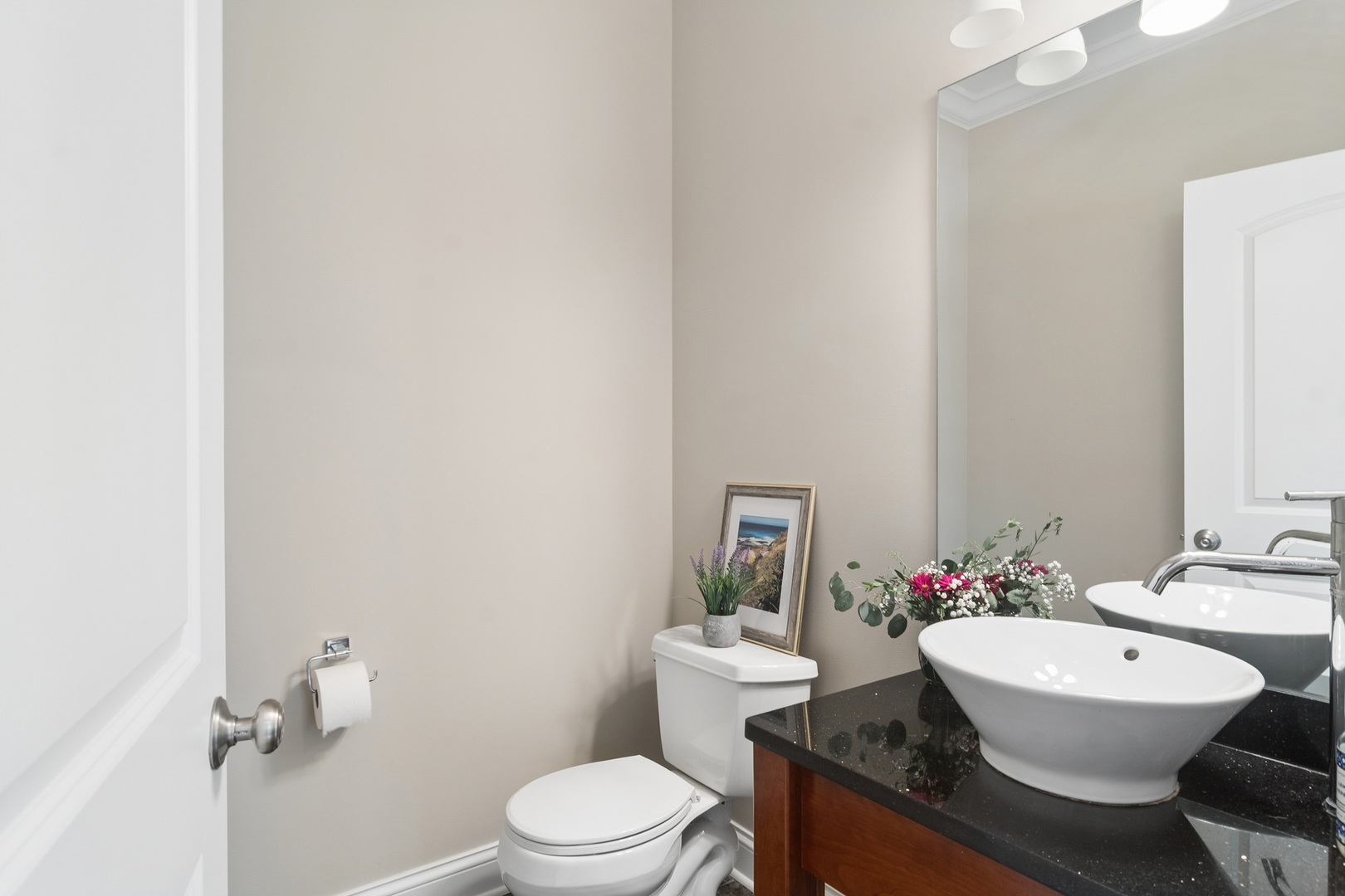 103 S Donald Avenue Property Photo 16