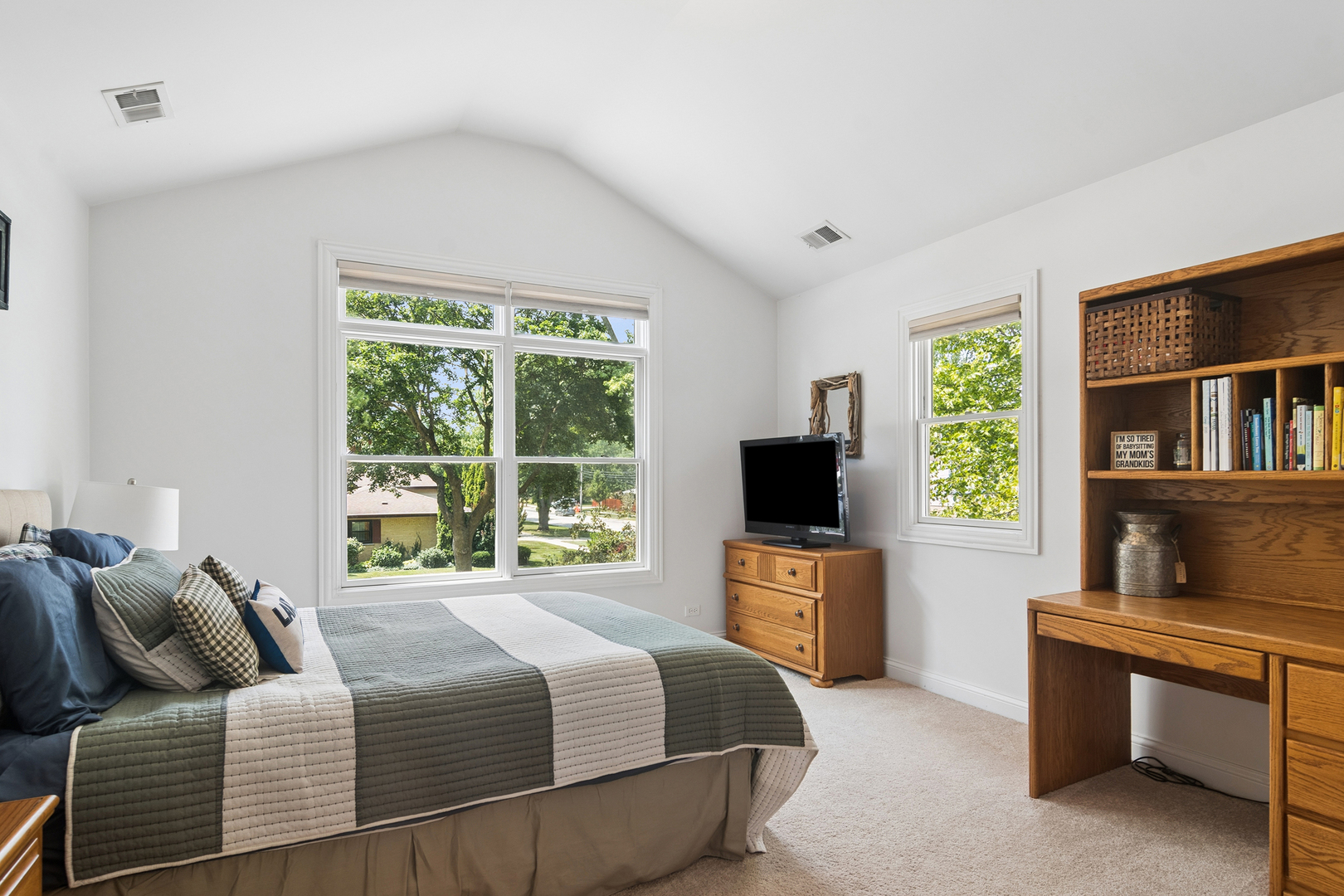 103 S Donald Avenue Property Photo 24