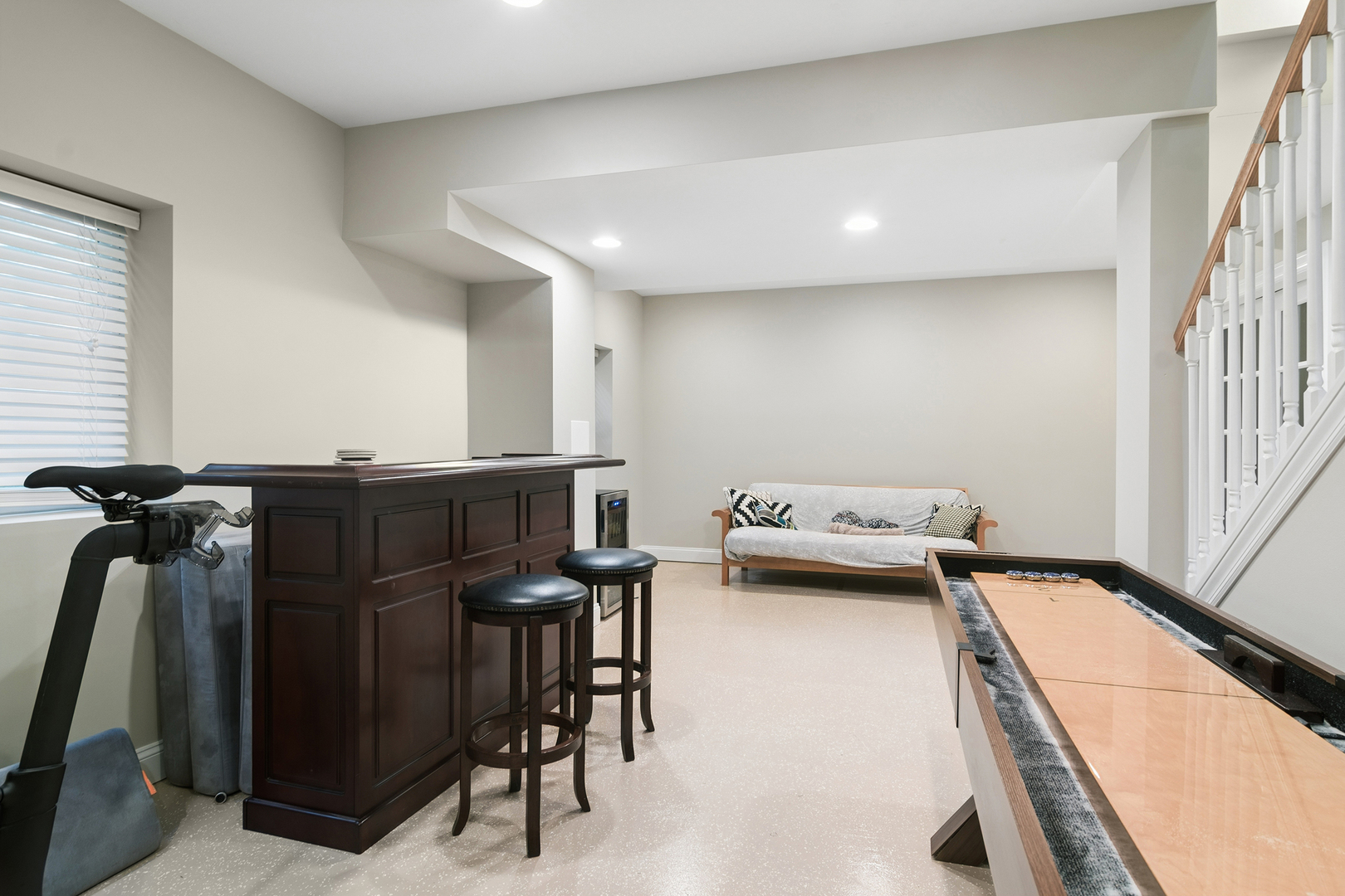 103 S Donald Avenue Property Photo 30