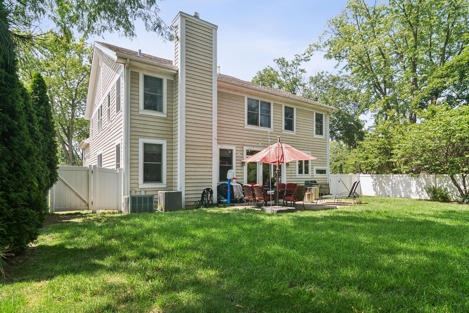 103 S Donald Avenue Property Photo 33