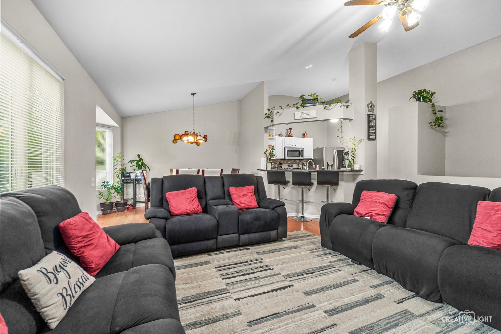 2377 Coral Cove Property Photo 8