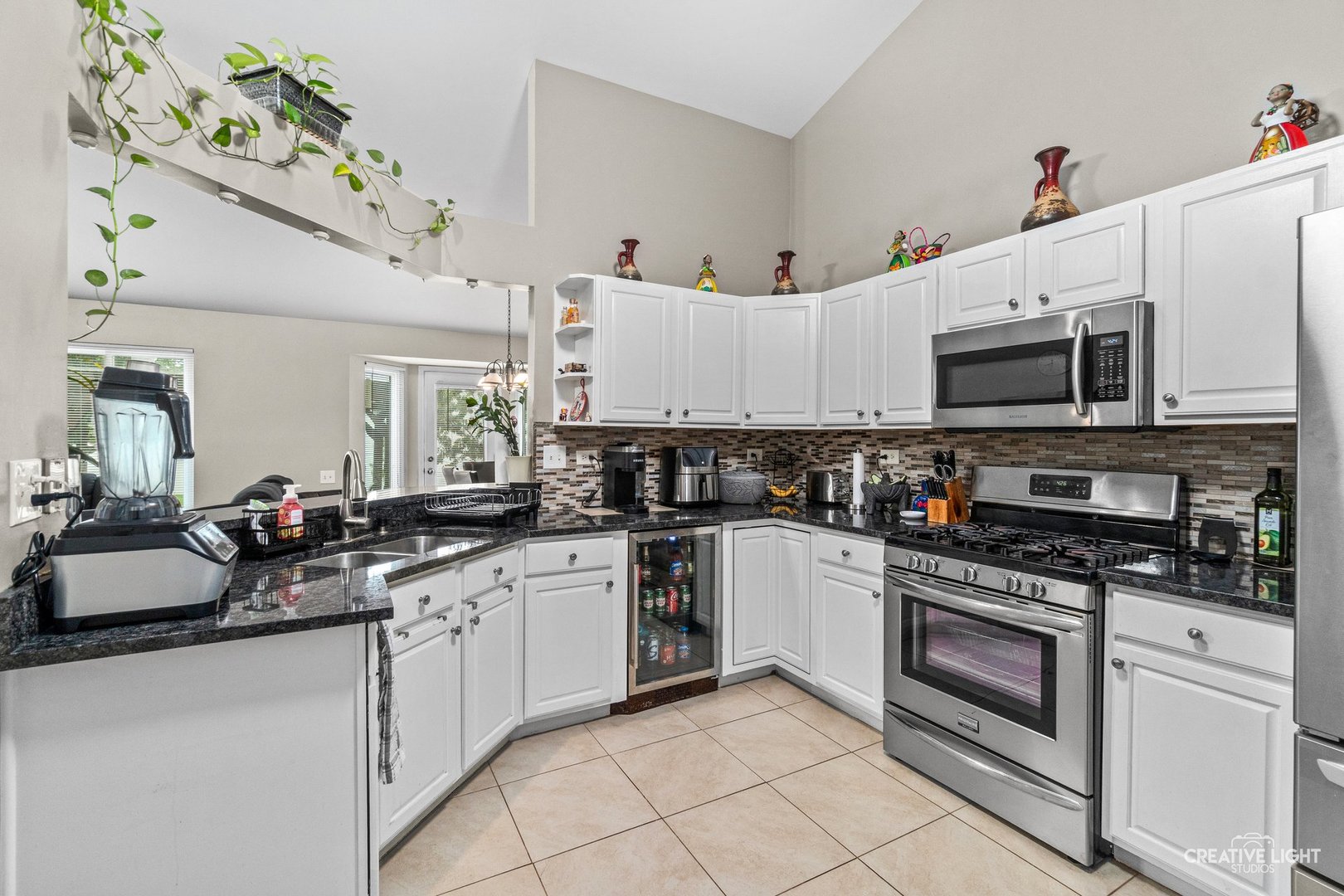 2377 Coral Cove Property Photo 10