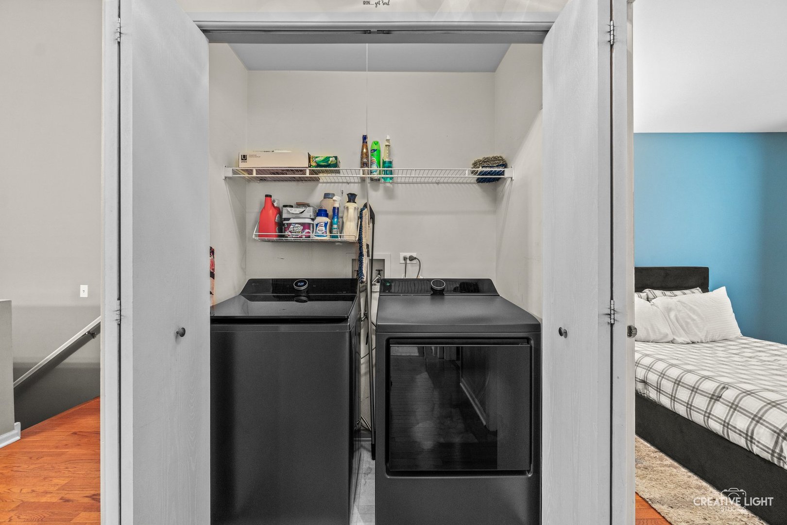 2377 Coral Cove Property Photo 12