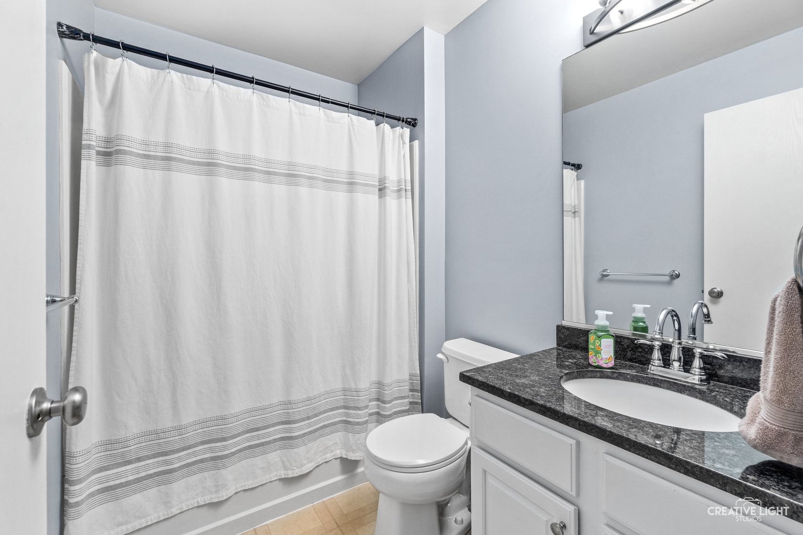 2377 Coral Cove Property Photo 15