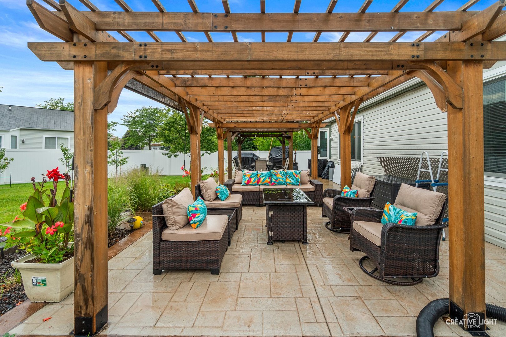 2377 Coral Cove Property Photo 19
