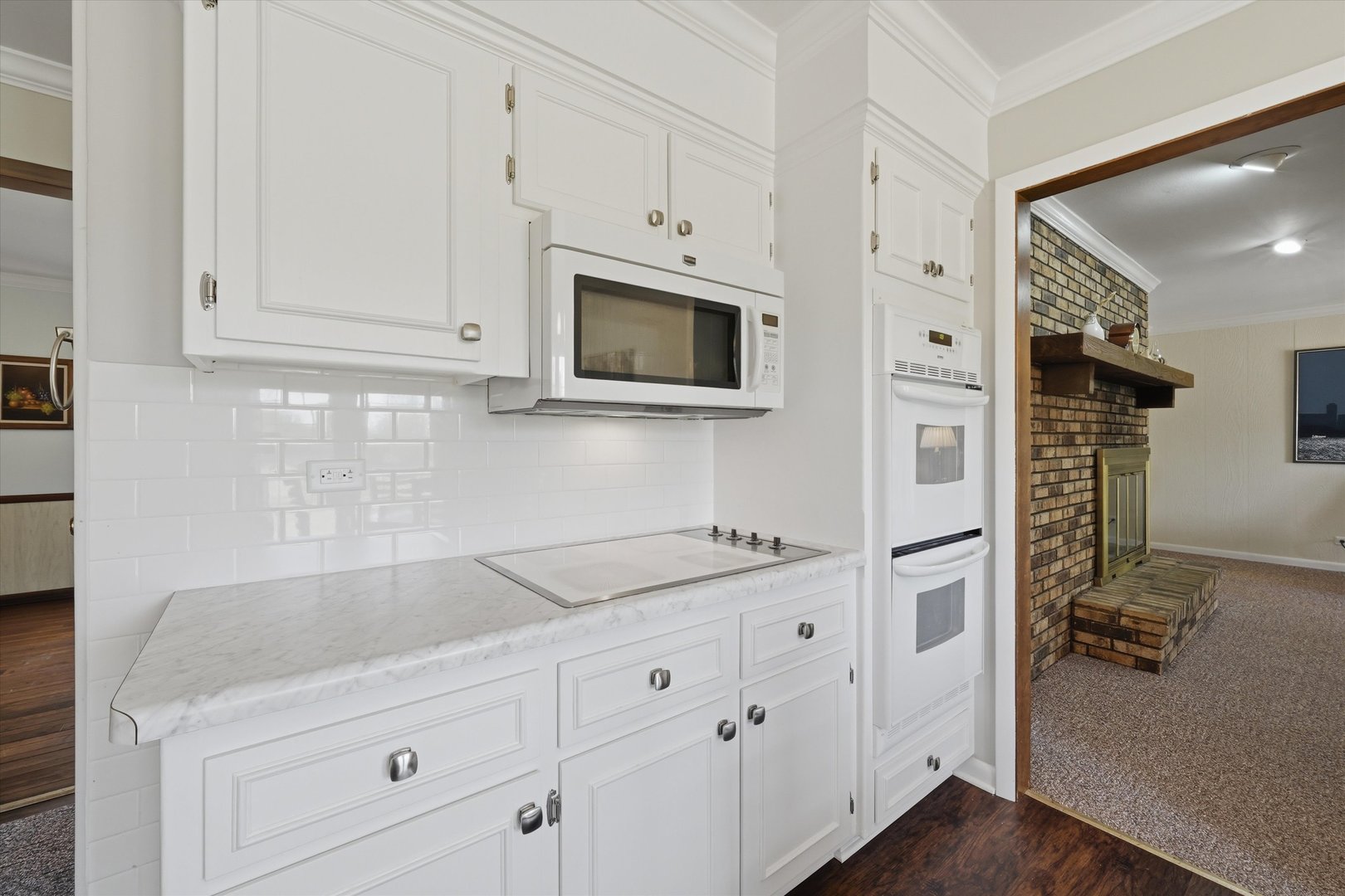 26553 S Woodlawn Avenue Property Photo 12