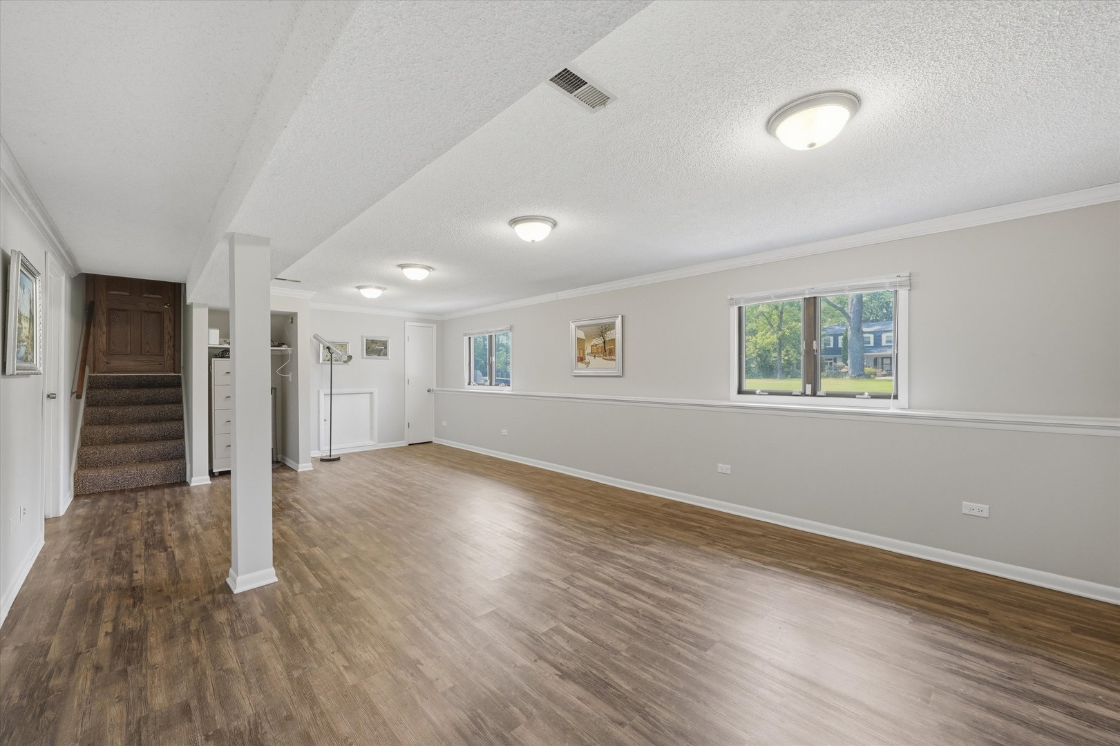 26553 S Woodlawn Avenue Property Photo 14