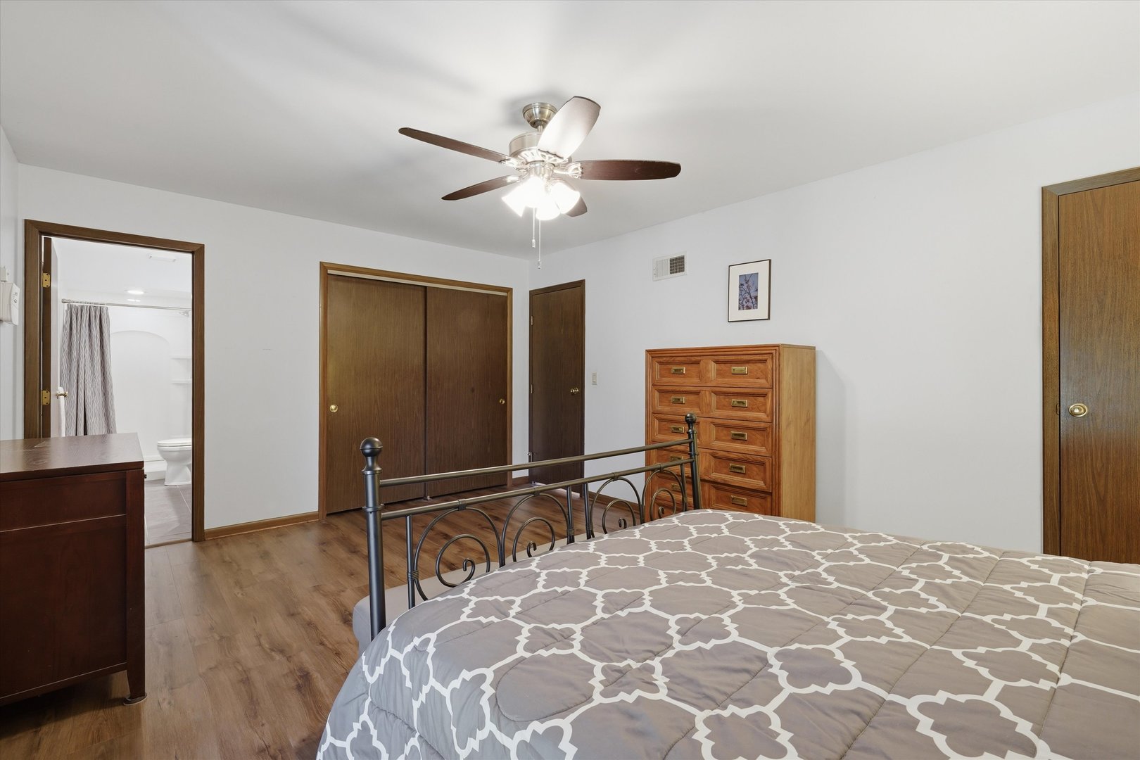 26553 S Woodlawn Avenue Property Photo 18