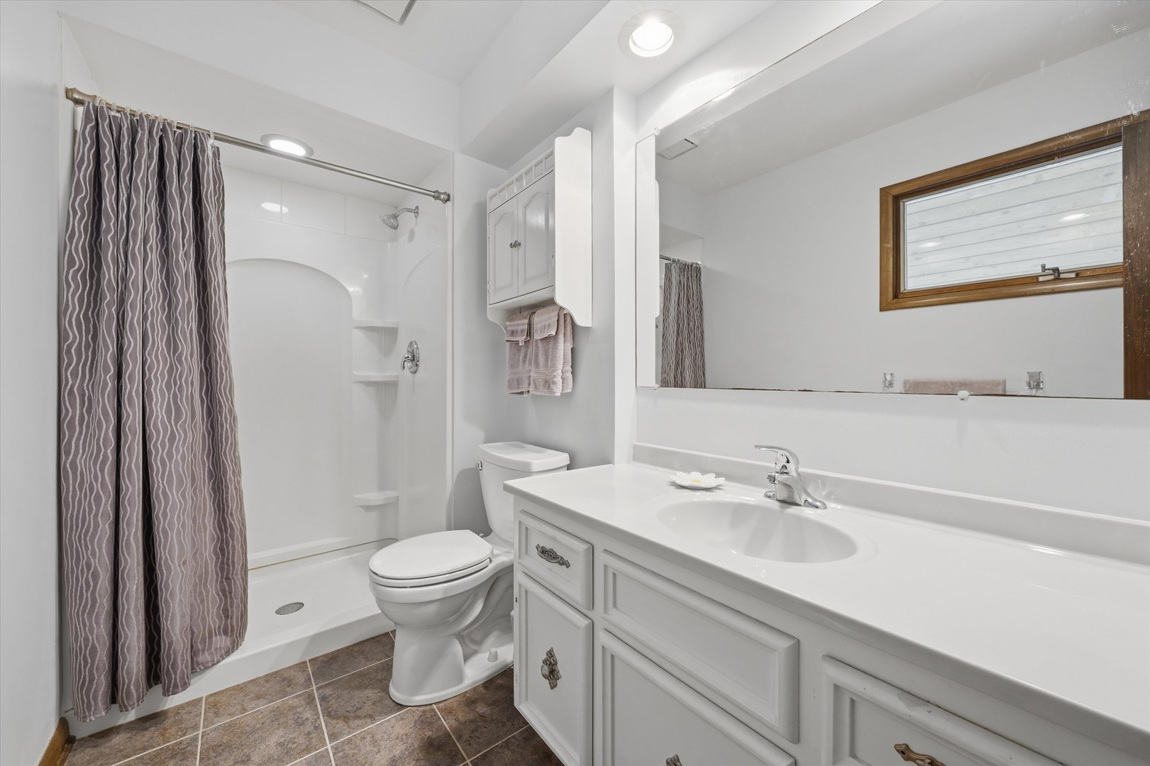 26553 S Woodlawn Avenue Property Photo 19